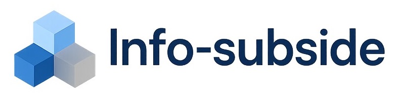 Inof Subside
